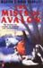 The Bol Mists Of Avalon Paperback