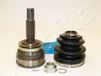 Japanparts GI-H03 scharnierset, aandrijfas
