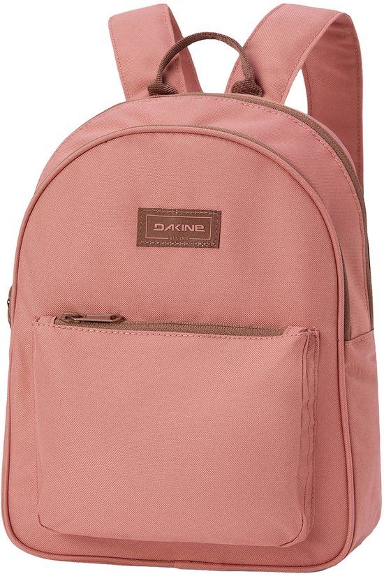 Dakine Essentials Pack Mini 7L withered rose