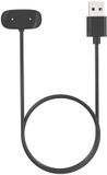 DrPhone USB Oplaadkabel 1m Zwart