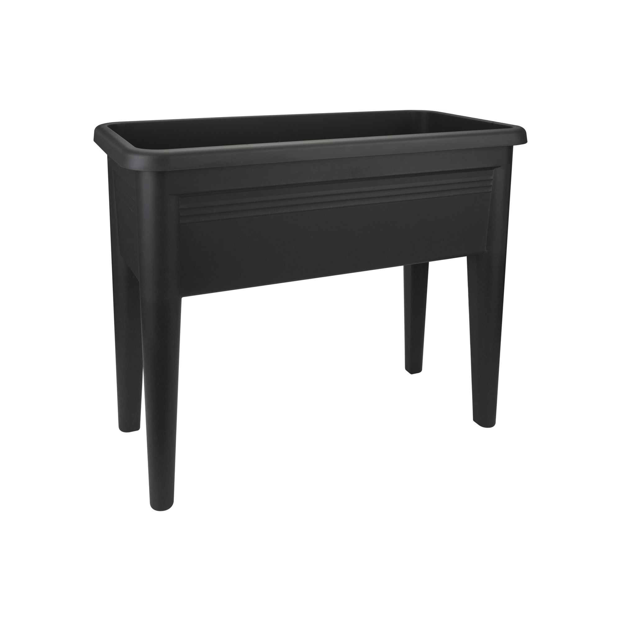 elho Green Basic Grow Table XXL - Zwart
