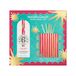 Roger & Gallet Gingembre Rouge Coffret Eau Parfumée + Diffuseur