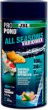 JBL ProPond All Seasons VarioMIX 150 Gram