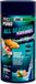 JBL ProPond All Seasons VarioMIX 150 Gram