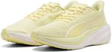 Puma Darter Pro Hardloopschoenen Geel EU 45