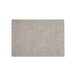 Placemat Guzzini Placemat grijs 430 x 300 mm 22609192 Tiffany