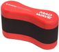 Madwave Training Planche de natation junior rouge