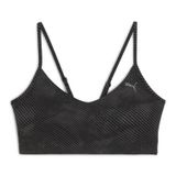 Puma Cloudspun Bra