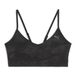Puma Cloudspun Bra