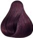 Wella Professionals Wella - Color Touch - 5/66 Licht Diep Violetbruin - 60 ml