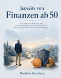 Jenseits Independently Published Jenseits von Finanzen ab 50