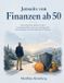 Jenseits Independently Published Jenseits von Finanzen ab 50