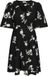 ONLY MATERNITY Jurk OLMELSI Korte jurk