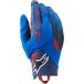 Alpinestars Durack Gants de moto Taille