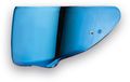 HJC HJ-45 Vizier voor F100 Maat