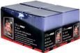 Ultra Pro Toploaders 3x4 Regular Sleeves (200 stuks)