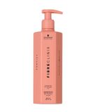 Schwarzkopf Professional FIBRE CLINIX FORTIFY Shampoo