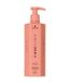 Schwarzkopf Professional FIBRE CLINIX FORTIFY Shampoo