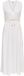 ONLY - ONLGOA SL LINEN BL LONG DRESS CC PNT - Meisjes - Maxi jurken