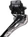 Shimano Dura-Ace R9250 Di2 Dérailleur avant