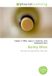 Barley Bass Brewery Barley Wine Ale