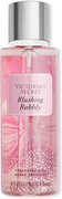 Victoria's Secret - Blushing Bubbly - Highly Spirited - Fragrance Body mist 250 ml - Limited Edition