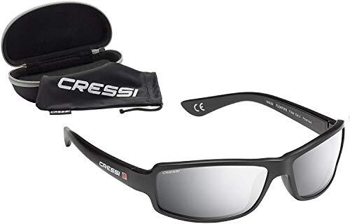 Cressi Ninja Floating Sunglasses