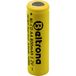 Beltrona BELDAA800B Pile rechargeable AA (stylo) NiCd 1,2 V 1 pièce(s)