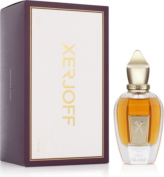 Xerjoff Eau de Parfum / 50 ml / Unisex