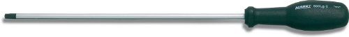 HAZET 803Lg-T30 Torx schroevendraaier