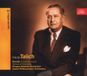 Outhere Czech Philharmonic Orchestra, Václav Talich - Dvořák: Concerto Overtures, Waltzes & Polonaises (CD) (Remastered)
