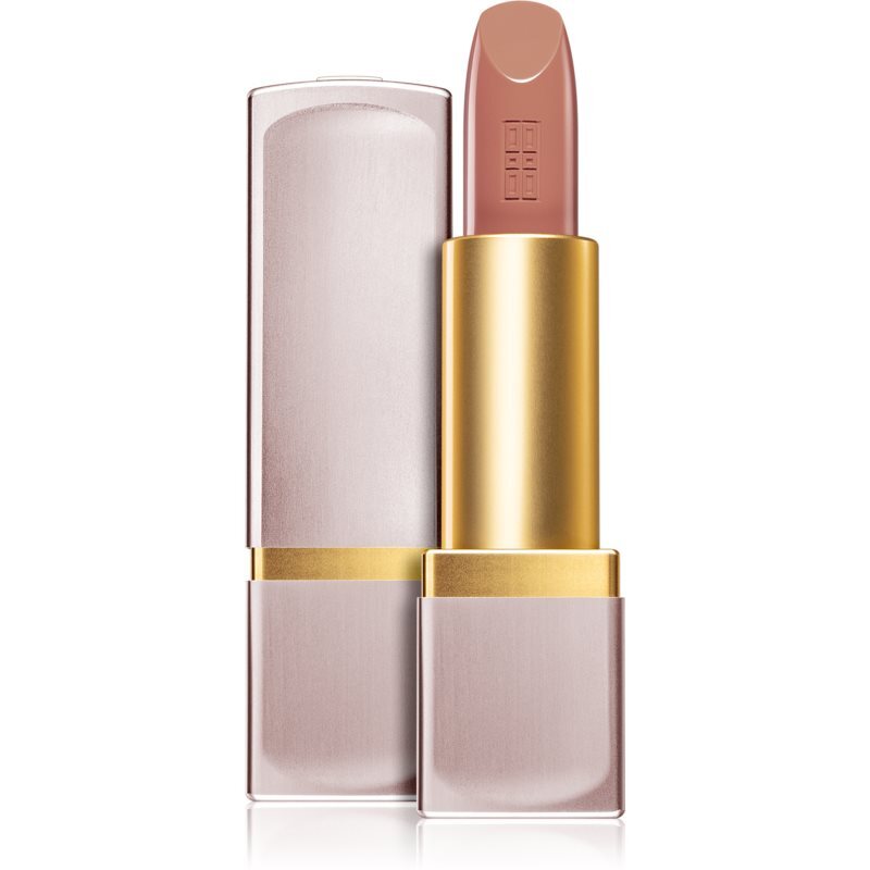 Elizabeth Arden Lip Color