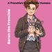 Baron the Frenchie Baron the Frenchie Paperback