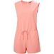 Helly Hansen Thalia Combinaison courte pour femmes