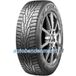 Marshal IZen KW31 ( 225/55 R17 101R Nordic compound )