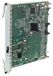 3Com 3C17511 Switch 8800 1-Port 10Gbase-X Module