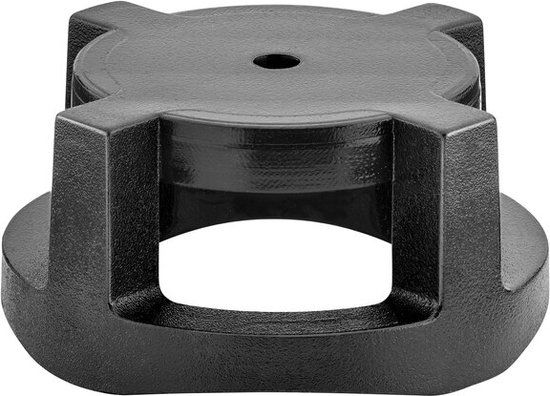 DeWALT Klembeugel 25mm (DCN890 & C5) - 200 stuks - DDF6720050