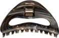 Invisibobble Everclaw Cool & Calm L Haarclip Donkerbruin