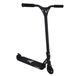 TRIGGER Trottinette Freestyle Anima 60 Noir