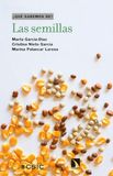 Las Los Libros De La Catarata Las semillas Paperback