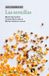 Las Los Libros De La Catarata Las semillas Paperback
