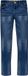Levis Calabasas Jeans Taille 140