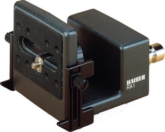 Kaiser Fototechnik 5520 RA 1 Repro Arm