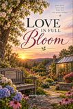 Love Libri GmbH Love in Full Bloom Paperback