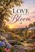 Love Libri GmbH Love in Full Bloom Paperback