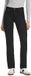 Guess Jeans G08 Mid Rise Straight Fit Spijkerbroek Zwart