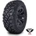 Kenda Quad band K3204R Klever XT 32X10 R 14 8PR 79M E TL