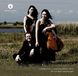Tchaïkovski/Smetana: Trio Con Brio Copenhagen Tchaikovsky | Smetana: Piano Trios (CD)