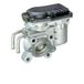 Delphi EG10537-12B1 EGR-ventiel