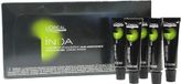 L'Oréal Professionnel iNOA Coloration Cheveux 5.60 60ml